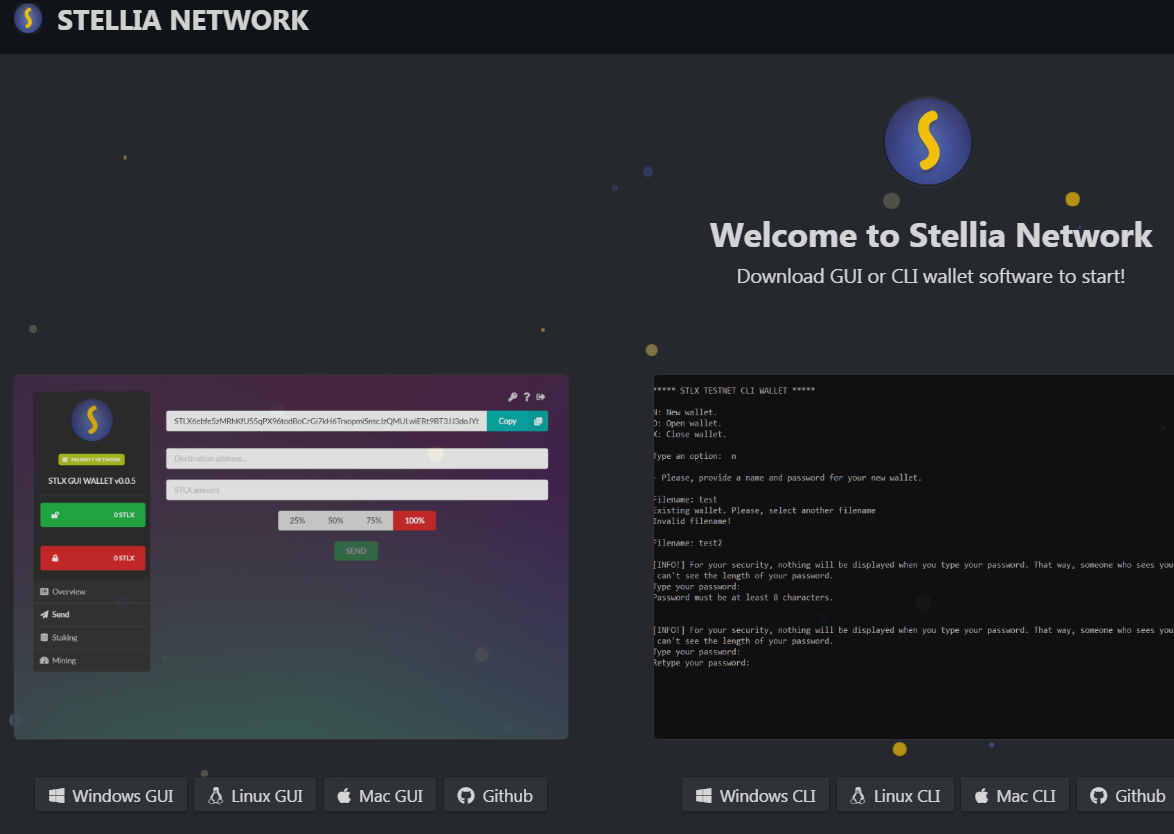 050145jgn4yig3424gwdaa