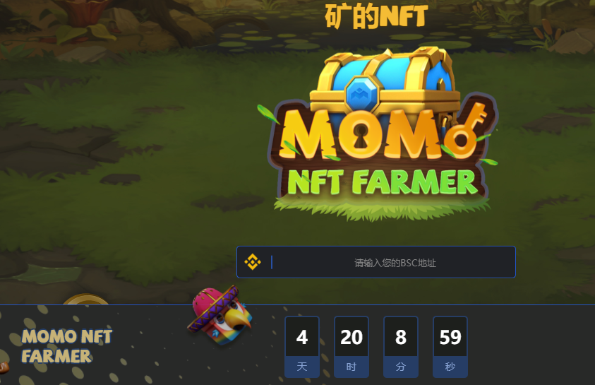 4196308843fcbe754877296e737cdde5 4196308843fcbe754877296e737cdde5