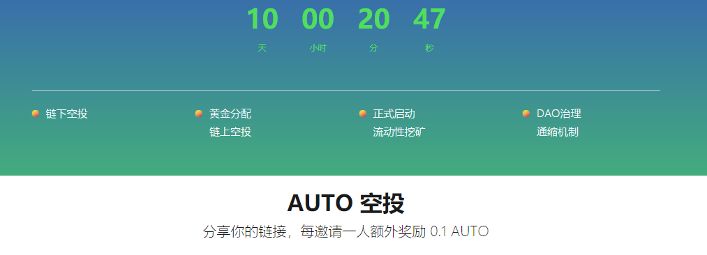 f1a056f8786cf849531c29e35ae80d02