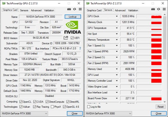 gpu-z-580x403-1 gpu-z-580x403-1