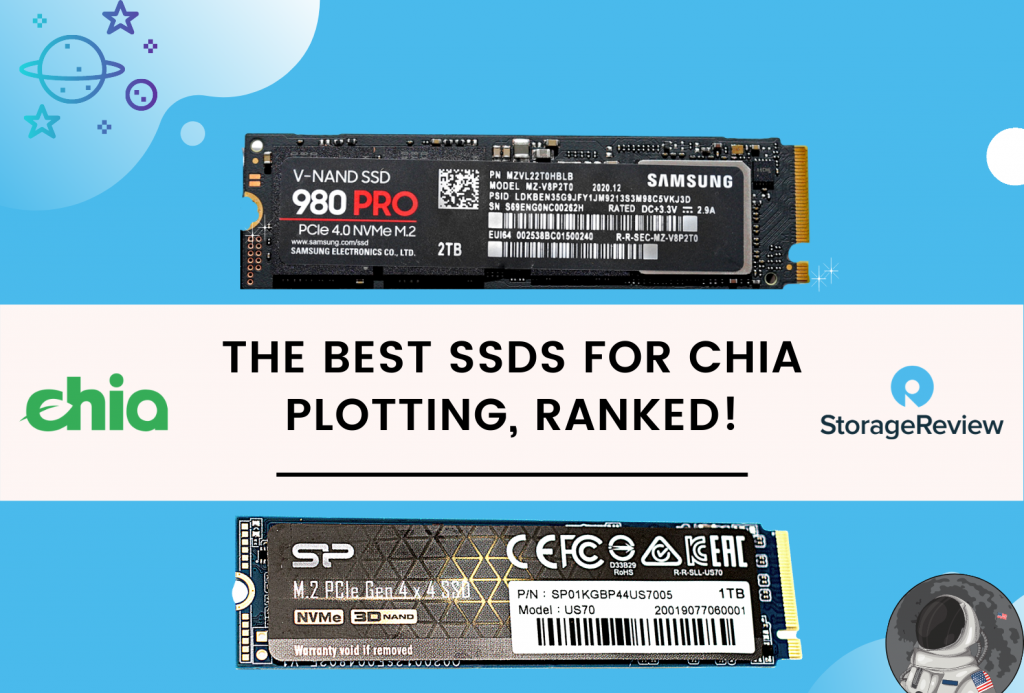 Best-chia-ssds-1024x693-1