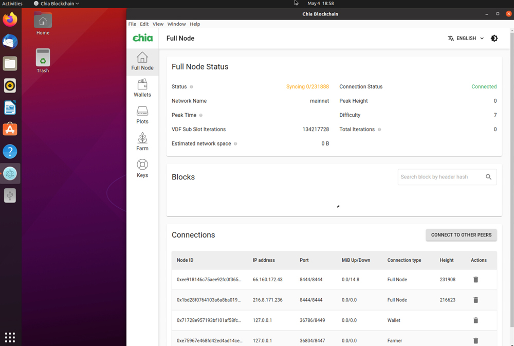 StorageReview-Raspberry-Pi-Chia13