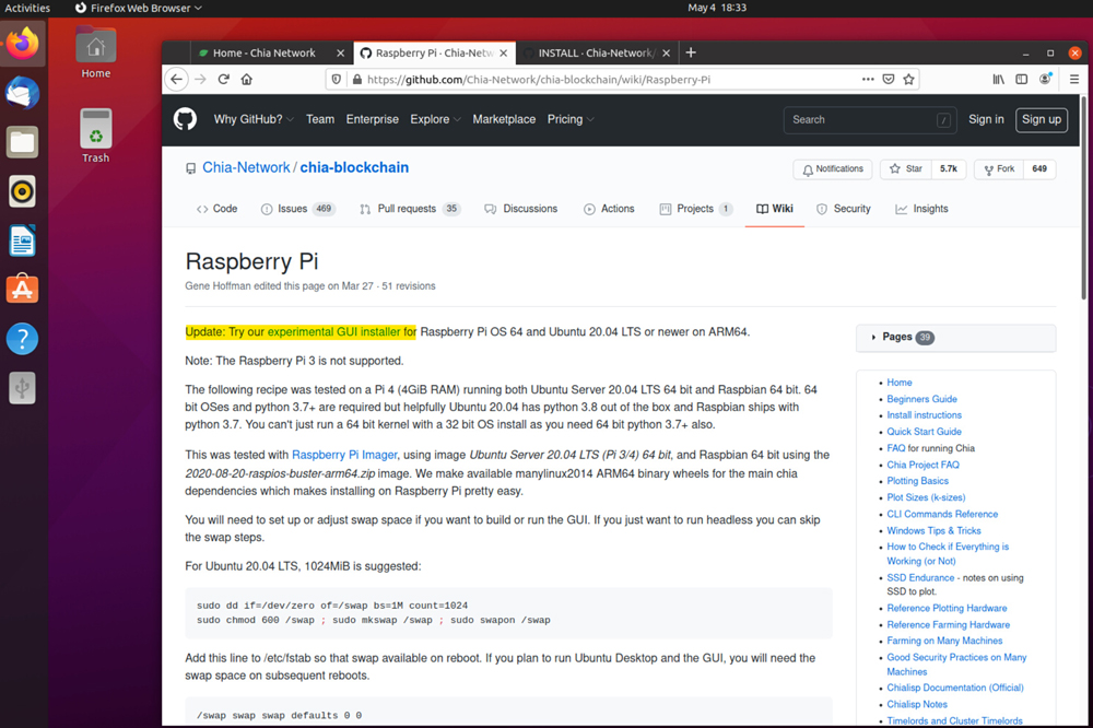 StorageReview-Raspberry-Pi-Chia4