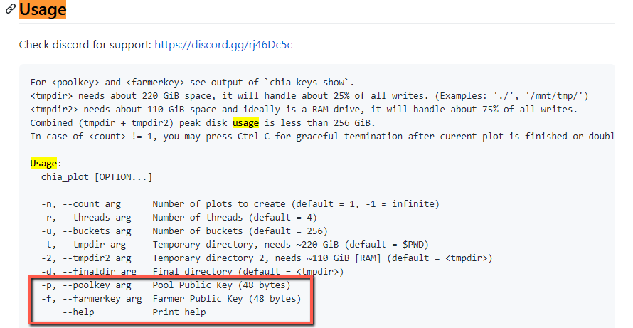 plotting-chia-without-private-keys