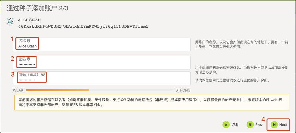 1613707069924-e73a62d4-ff89-459b-b5db-9845978327a3 1613707069924-e73a62d4-ff89-459b-b5db-9845978327a3