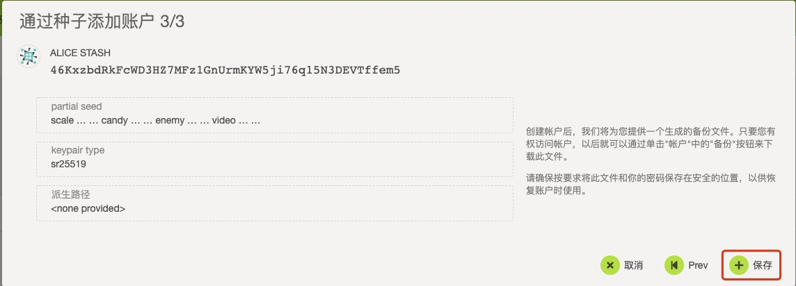 1613707223471-f24df9ba-9d31-4174-bbb4-786698537b21 1613707223471-f24df9ba-9d31-4174-bbb4-786698537b21