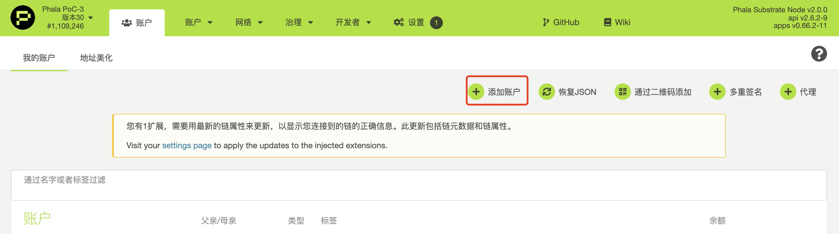 1613710955461-8d87cde2-537c-4435-83d8-87ee0510a59e 1613710955461-8d87cde2-537c-4435-83d8-87ee0510a59e