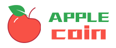 cropped-apple-website