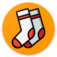 socks-network-192-round