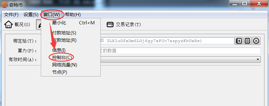 9cf2fd165ff5be4f2b3cec52dc631b6c-1