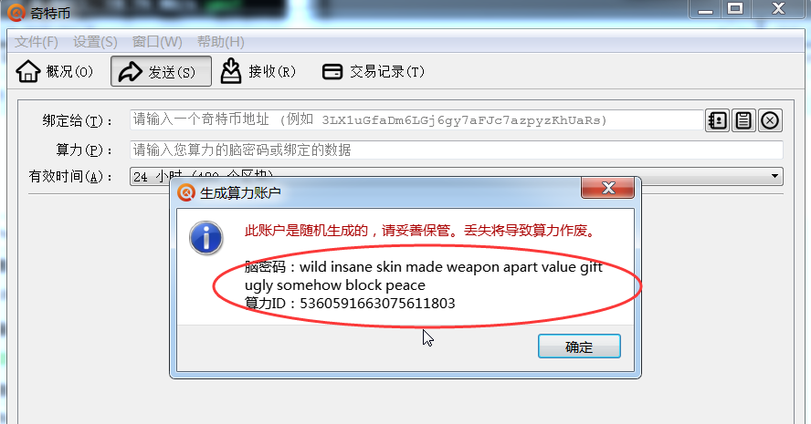 a57969a6db9a261be266d5d888d451d4-4