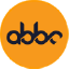 abbc