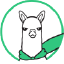 alpaca-1