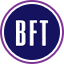 bft-1