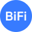 bifif