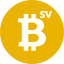 bsv-1