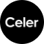 celr