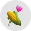 corn