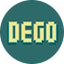 dego