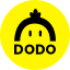 dodo