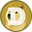 doge-1