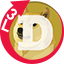 doge3l-1