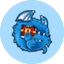 drgn