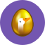 egg-1