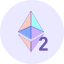 eth2