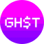 ghst