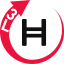 hbar3l-1