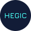 hegic