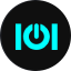 ioi