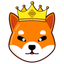 kingshib-1