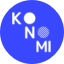 kono