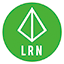 lrn-1