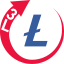 ltc3l-1