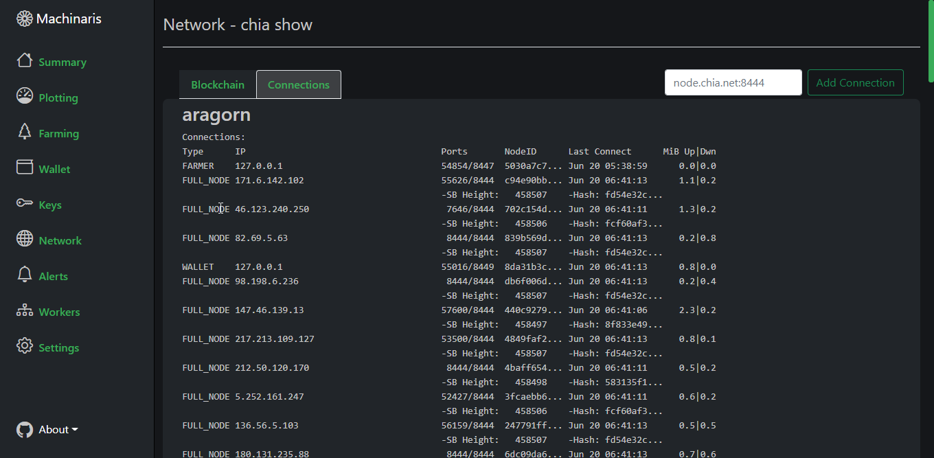 machinaris_network