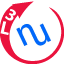 nu3l-1