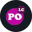 polc