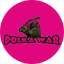 pwar-1