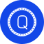 qash-1