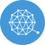 qtum-1