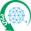 qtum3s-1