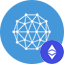 qtum_eth-1