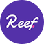 reef