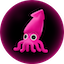 squid-1