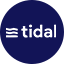 tidal