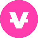 vidy-1