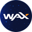 waxp